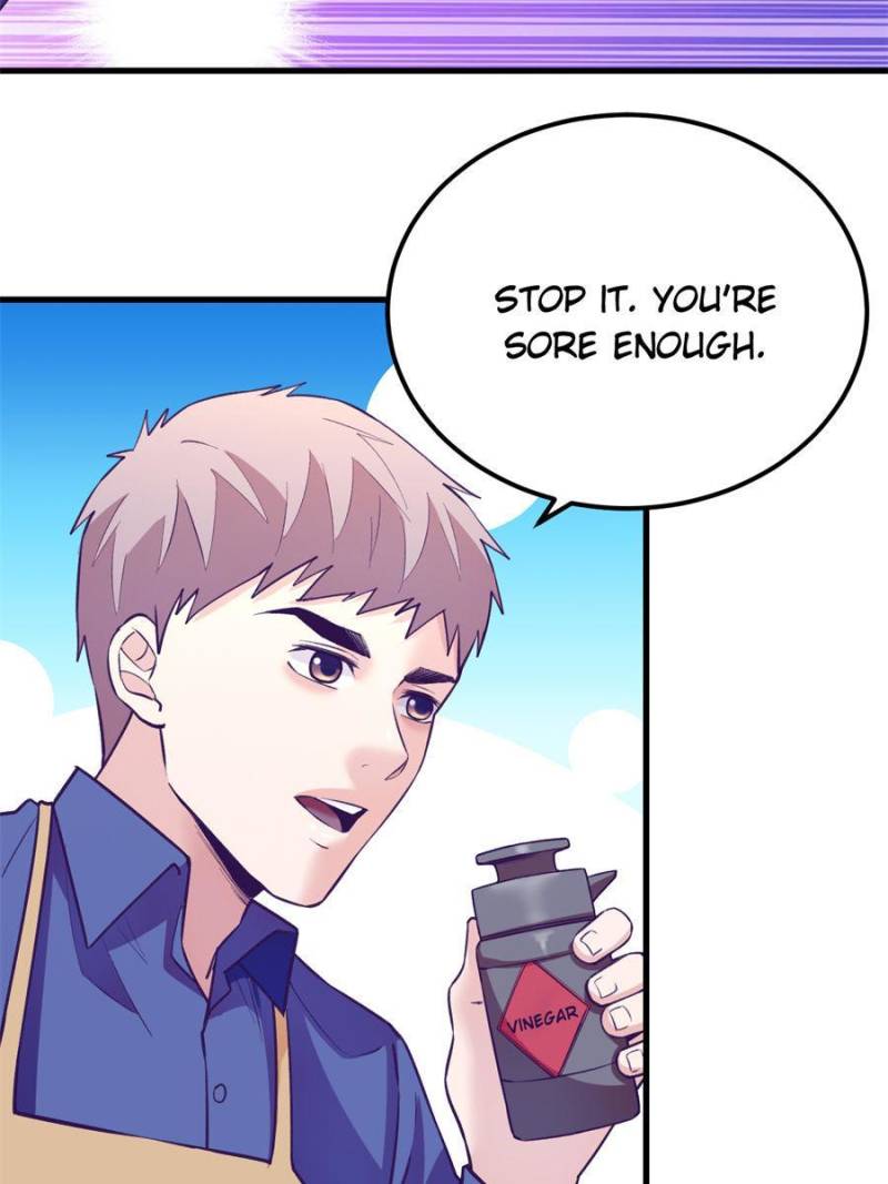 Read Dreamland Adventure Manga Online