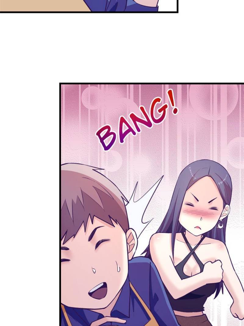 Read Dreamland Adventure Manga Online