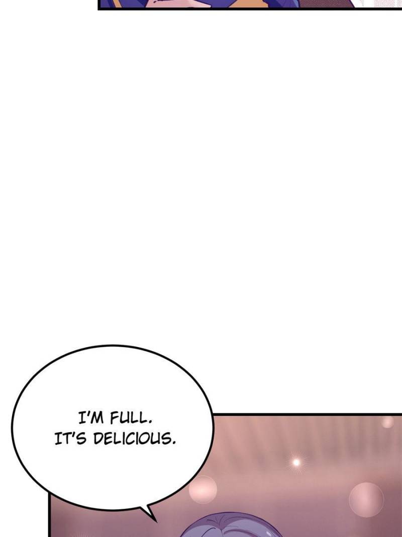 Read Dreamland Adventure Manga Online