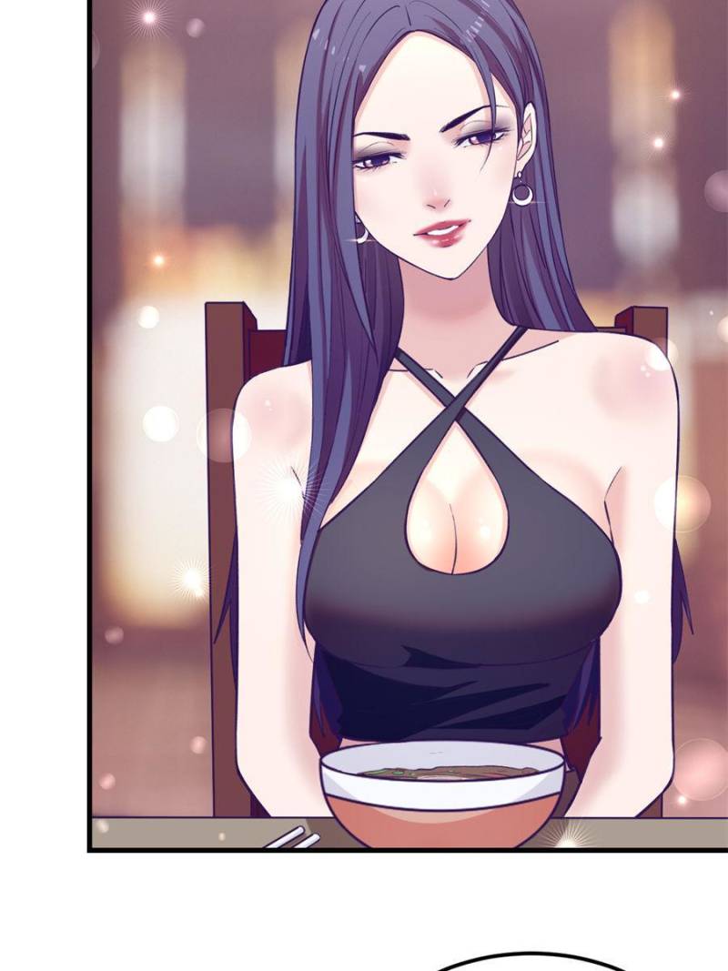 Read Dreamland Adventure Manga Online