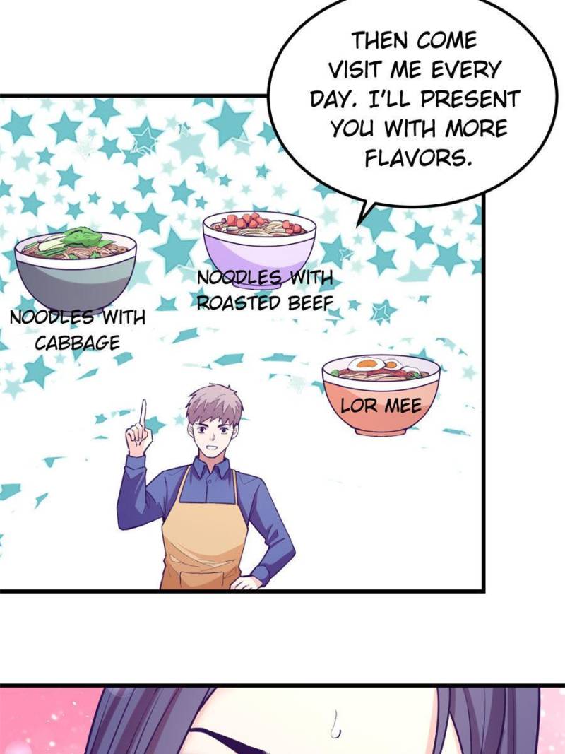 Read Dreamland Adventure Manga Online