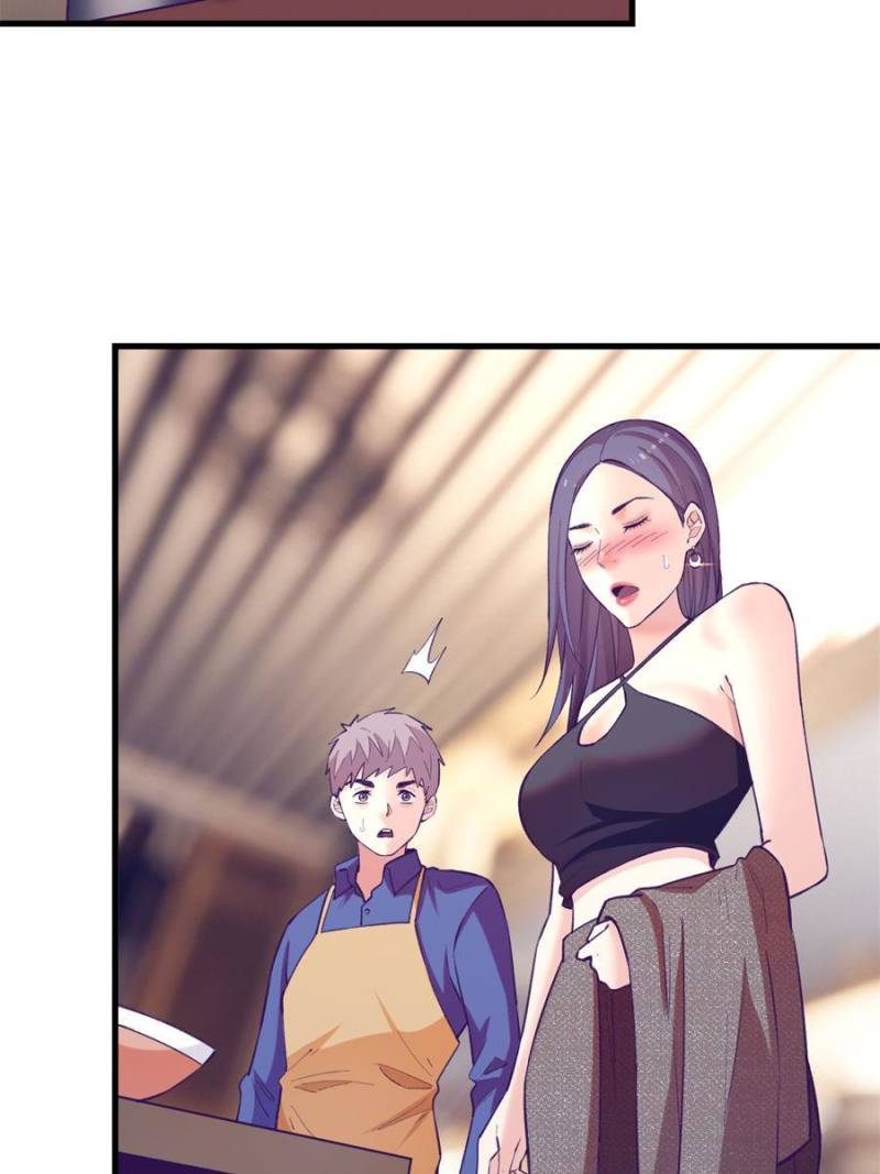 Read Dreamland Adventure Manga Online