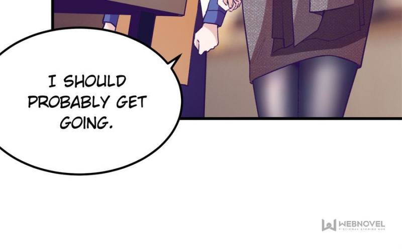 Read Dreamland Adventure Manga Online
