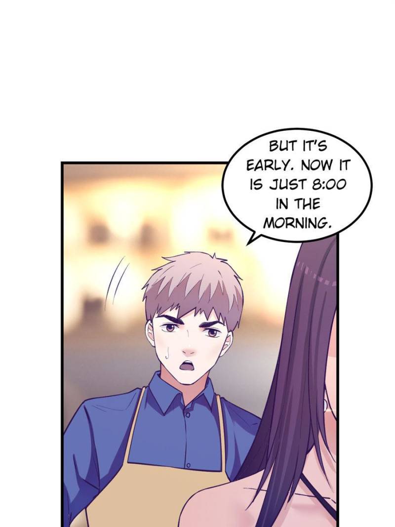 Read Dreamland Adventure Manga Online