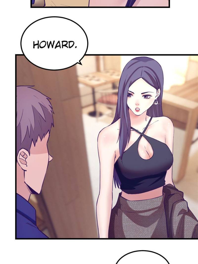 Read Dreamland Adventure Manga Online