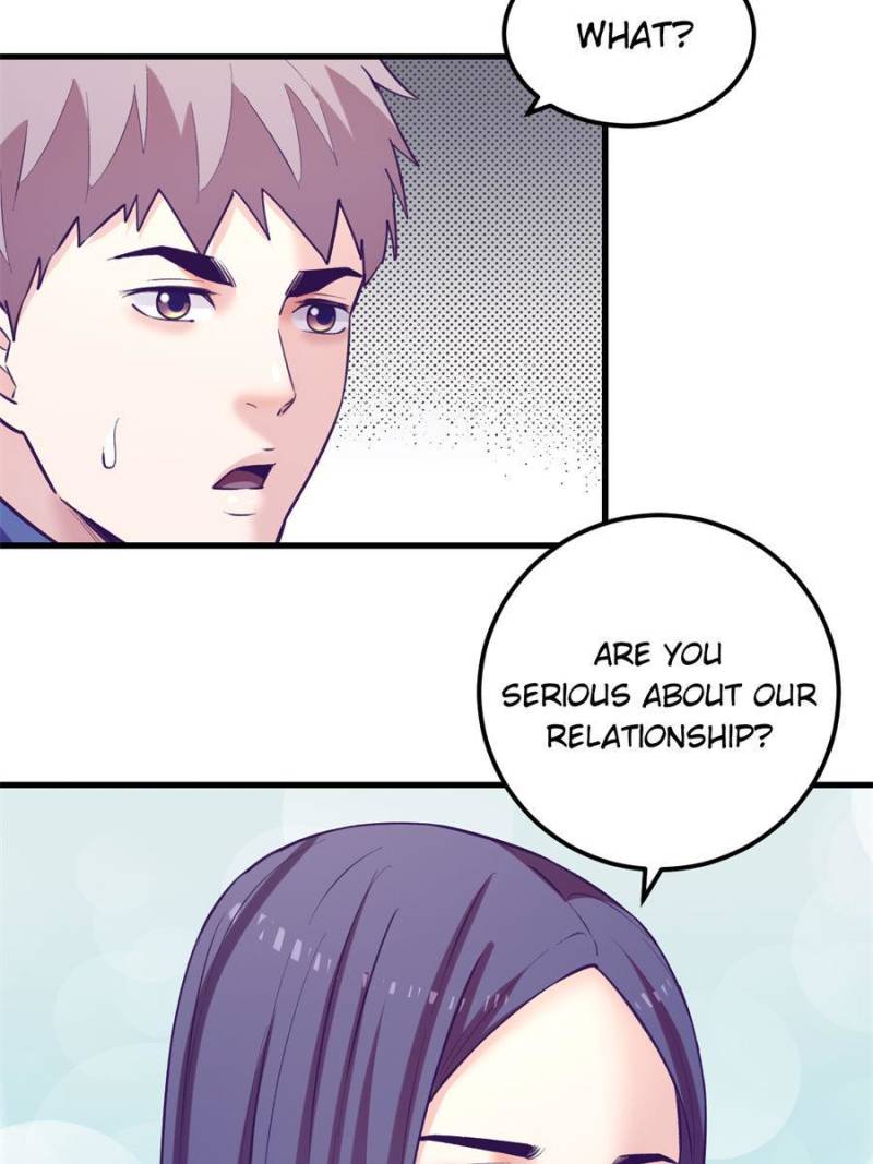 Read Dreamland Adventure Manga Online