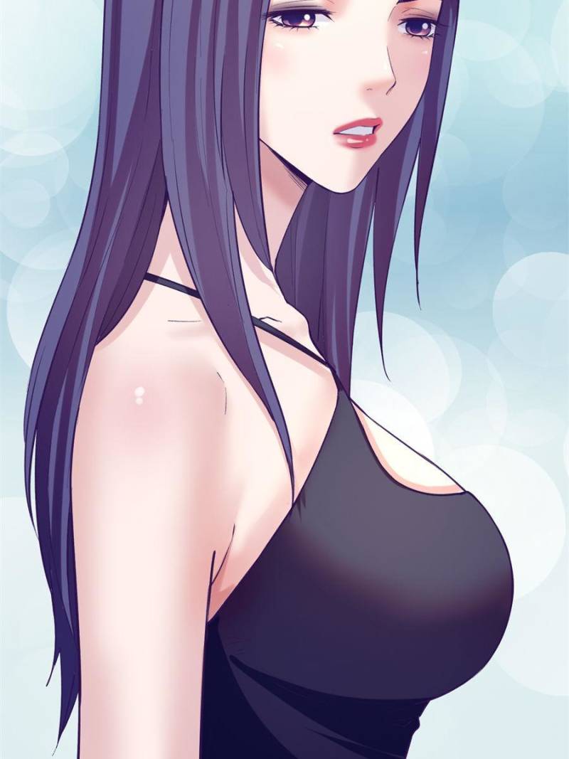 Read Dreamland Adventure Manga Online