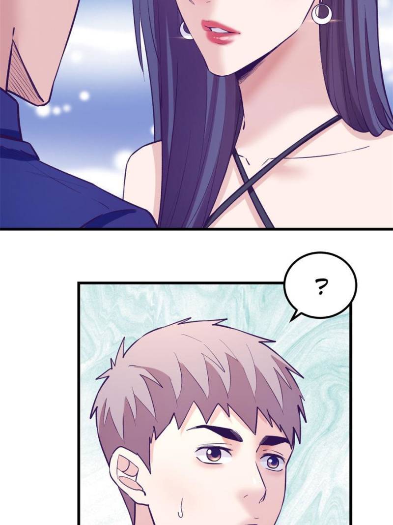 Read Dreamland Adventure Manga Online