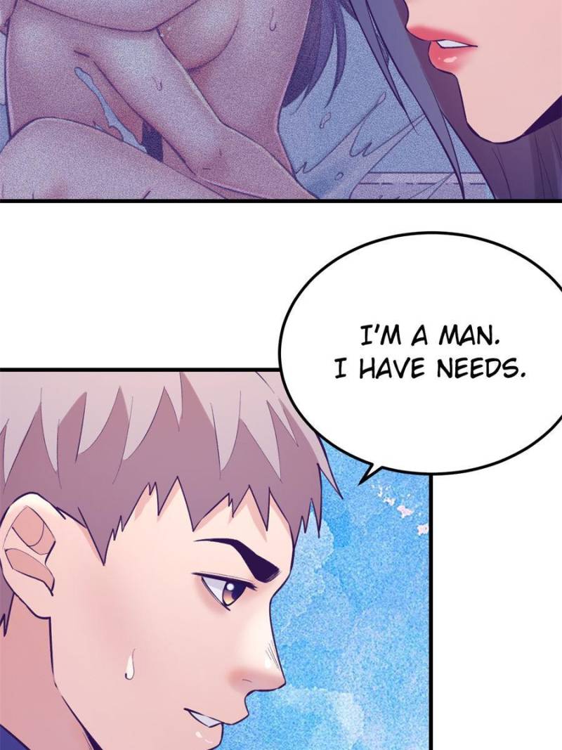 Read Dreamland Adventure Manga Online