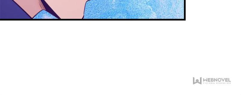 Read Dreamland Adventure Manga Online