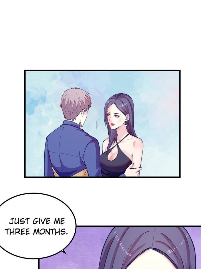Read Dreamland Adventure Manga Online