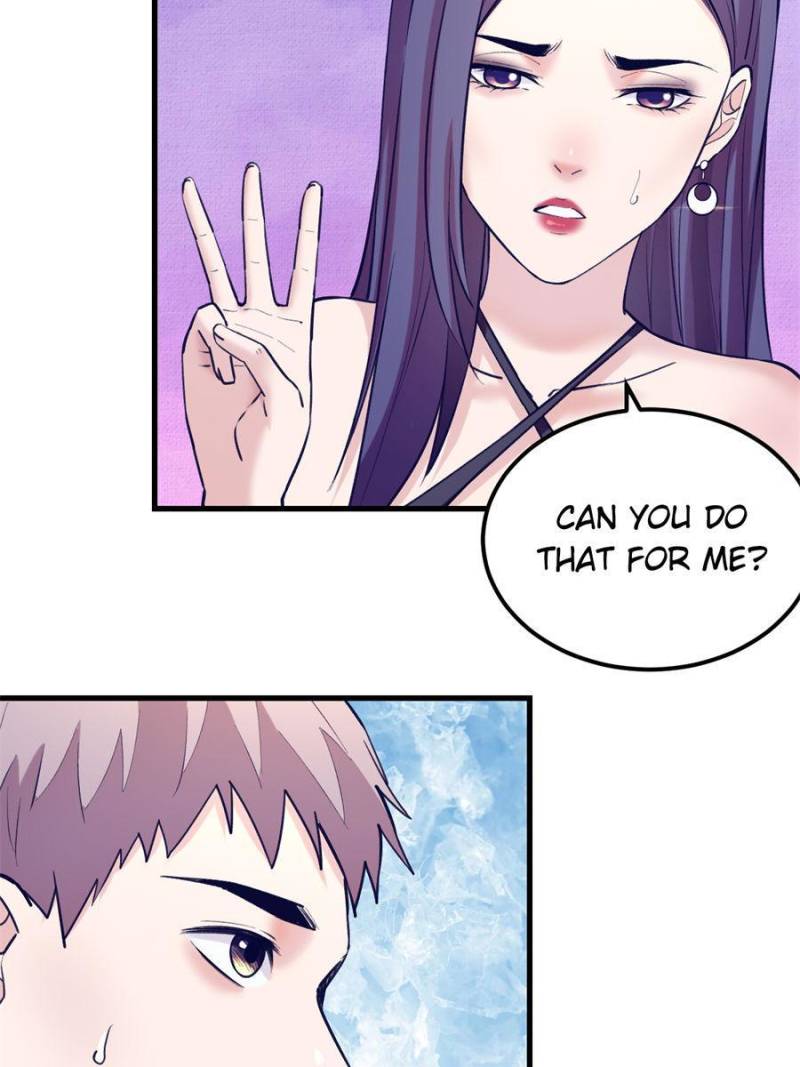 Read Dreamland Adventure Manga Online