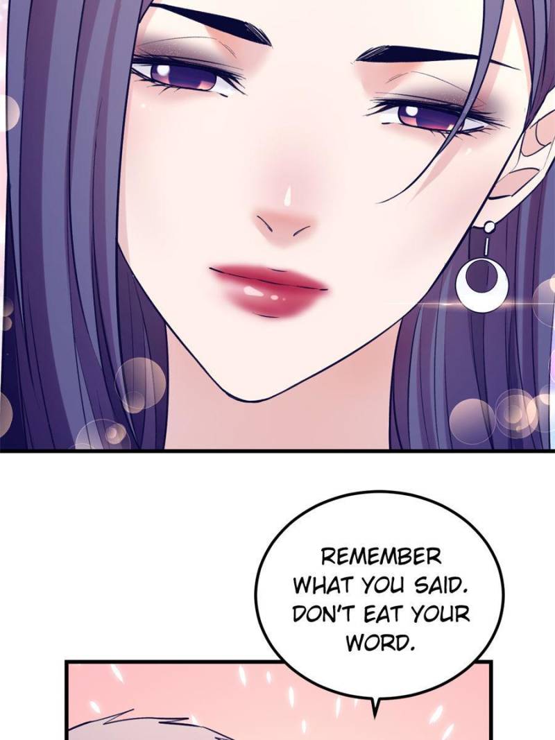Read Dreamland Adventure Manga Online