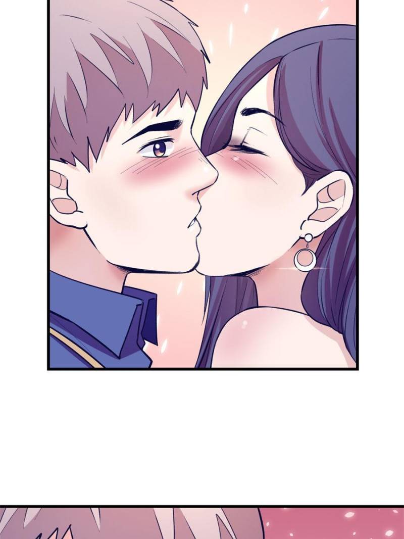 Read Dreamland Adventure Manga Online