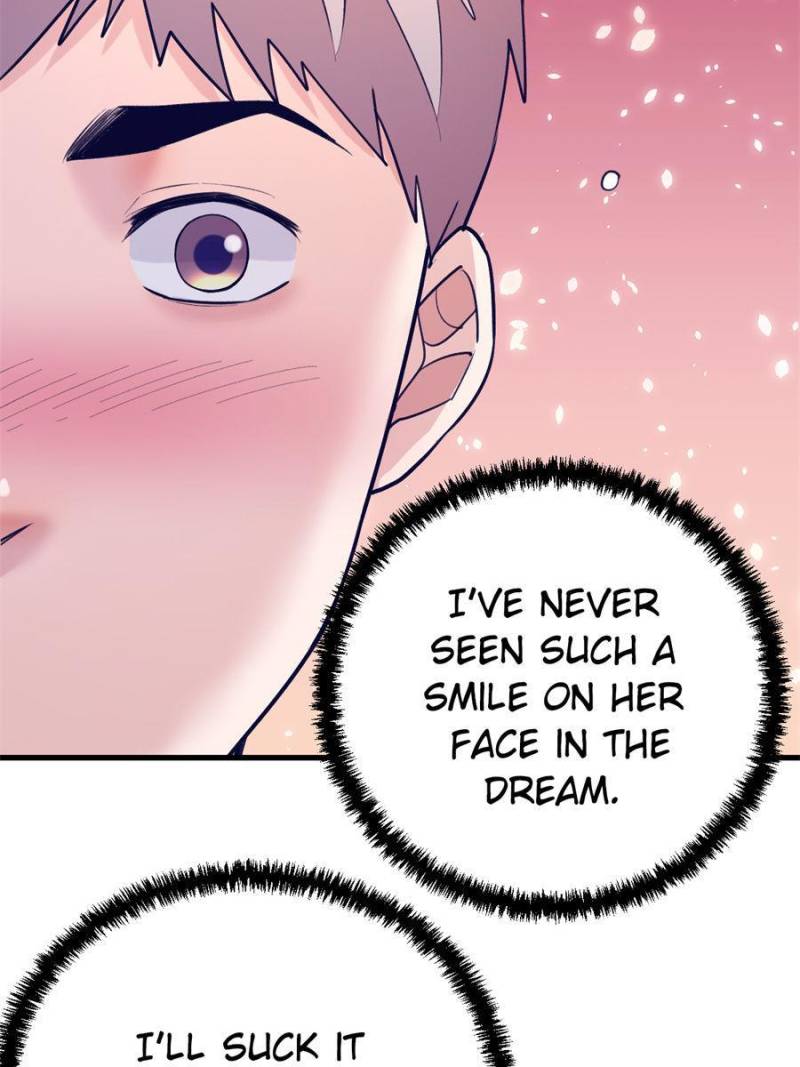 Read Dreamland Adventure Manga Online