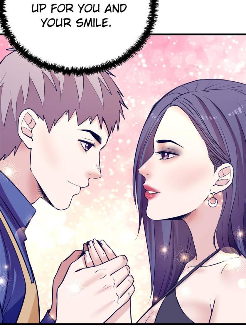 Read Dreamland Adventure Manga Online