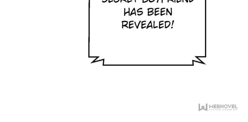 Read Dreamland Adventure Manga Online