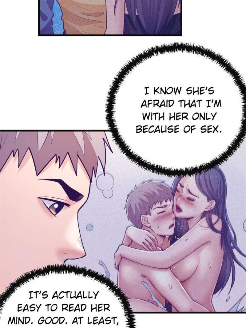 Read Dreamland Adventure Manga Online