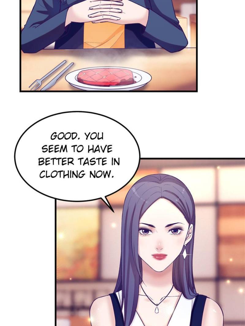Read Dreamland Adventure Manga Online