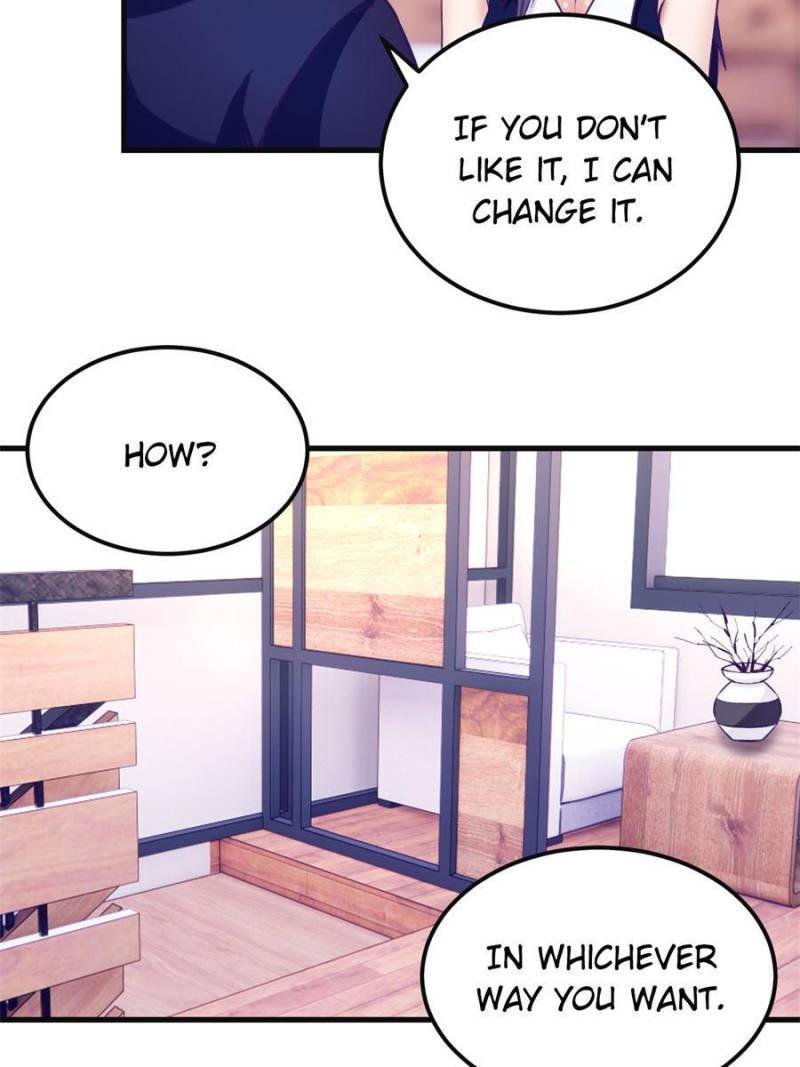 Read Dreamland Adventure Manga Online