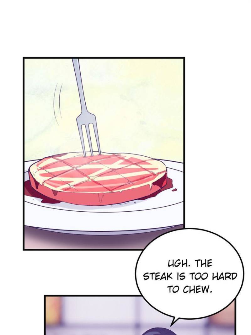 Read Dreamland Adventure Manga Online