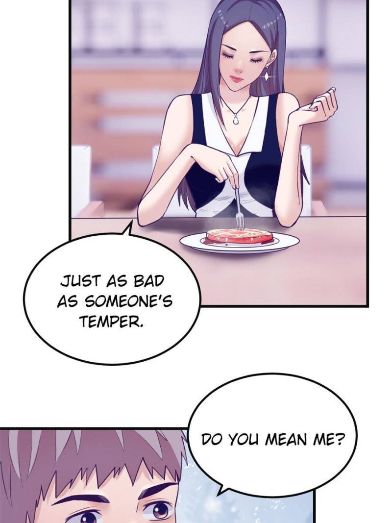 Read Dreamland Adventure Manga Online