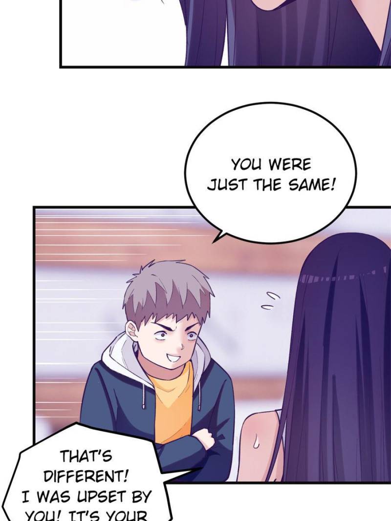 Read Dreamland Adventure Manga Online