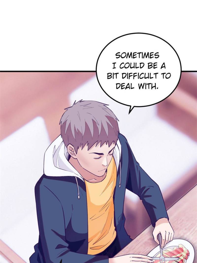 Read Dreamland Adventure Manga Online