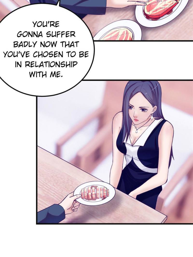 Read Dreamland Adventure Manga Online