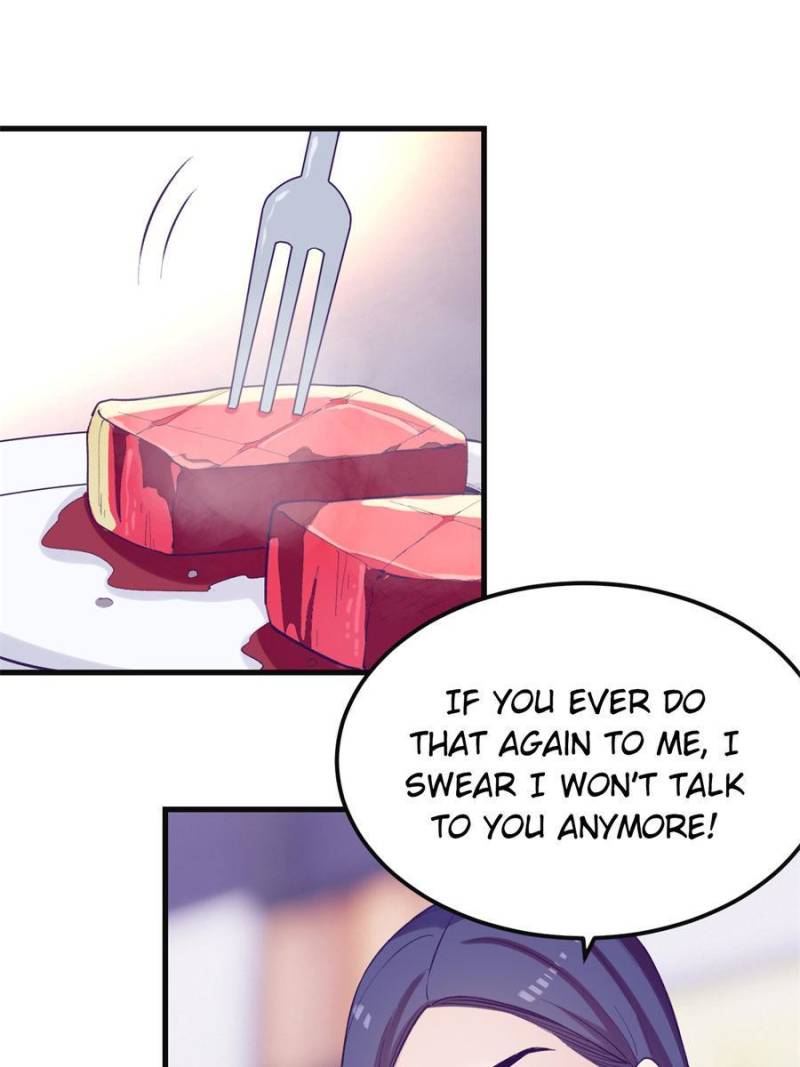 Read Dreamland Adventure Manga Online