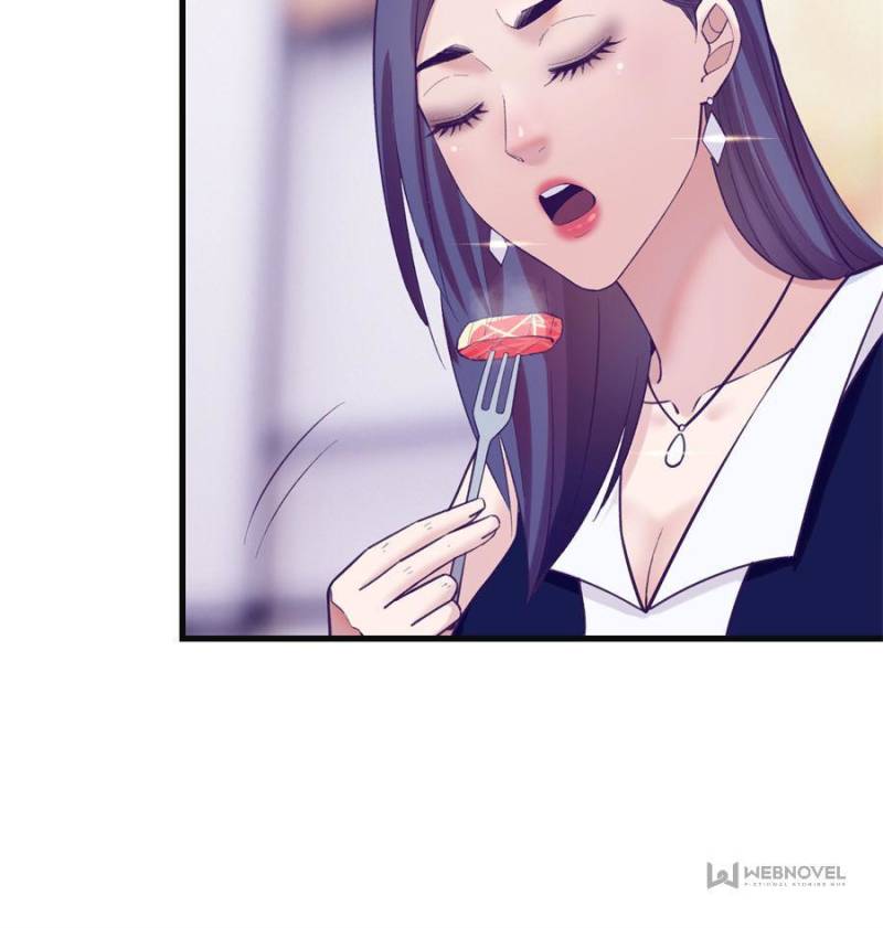 Read Dreamland Adventure Manga Online