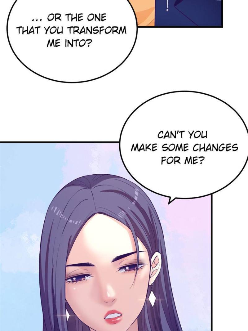 Read Dreamland Adventure Manga Online