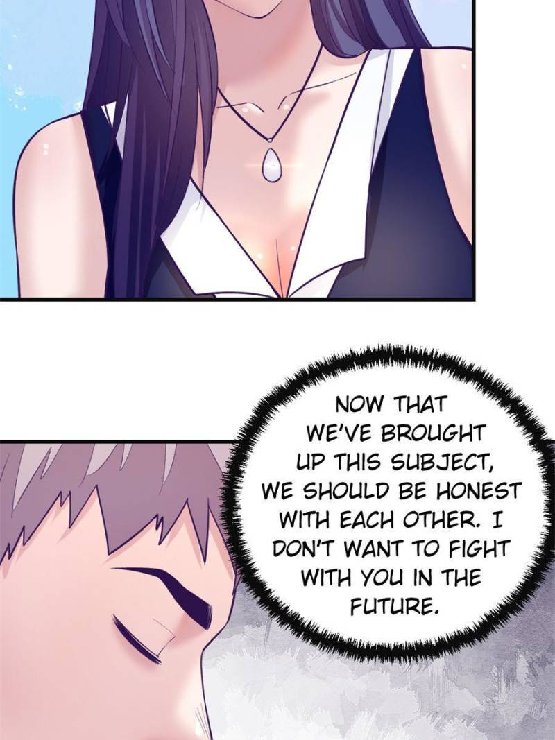 Read Dreamland Adventure Manga Online