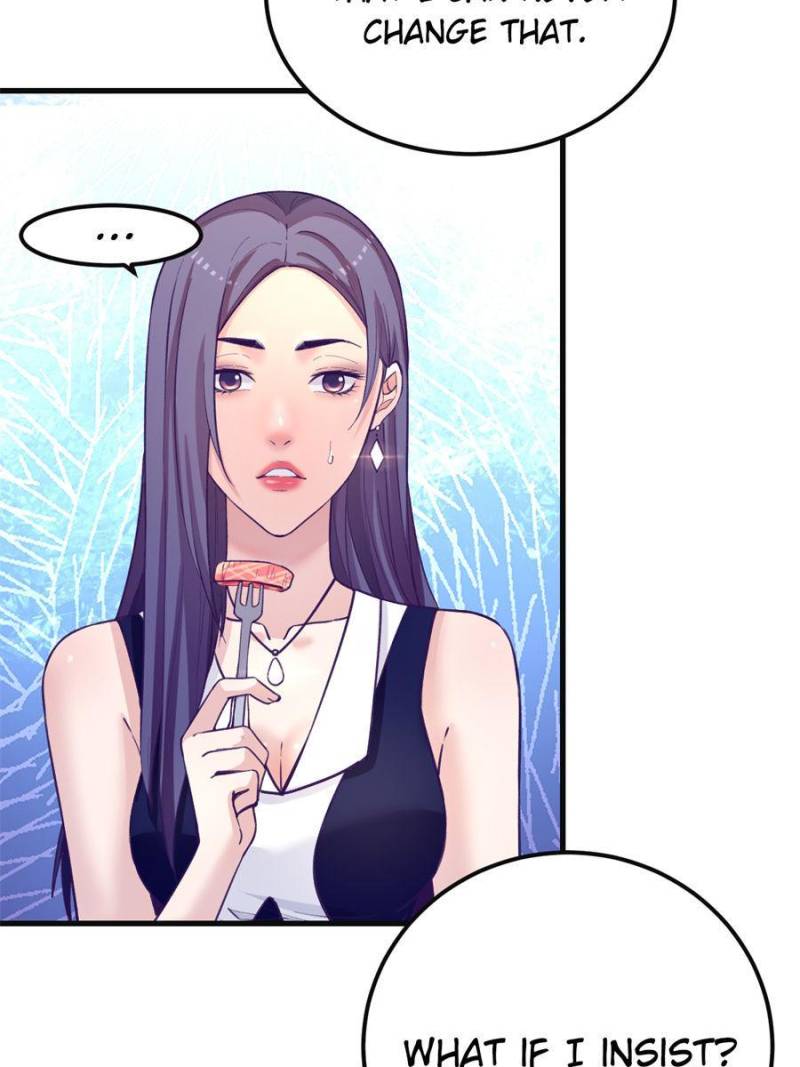 Read Dreamland Adventure Manga Online