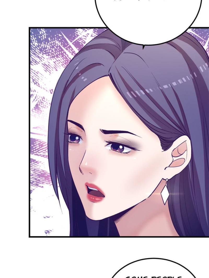 Read Dreamland Adventure Manga Online