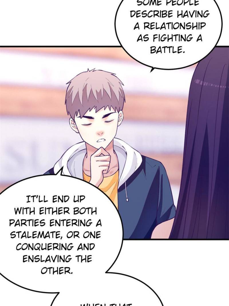 Read Dreamland Adventure Manga Online