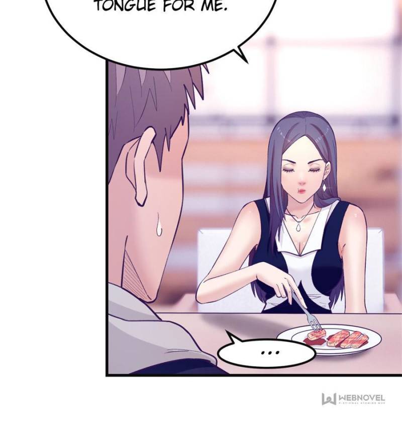 Read Dreamland Adventure Manga Online