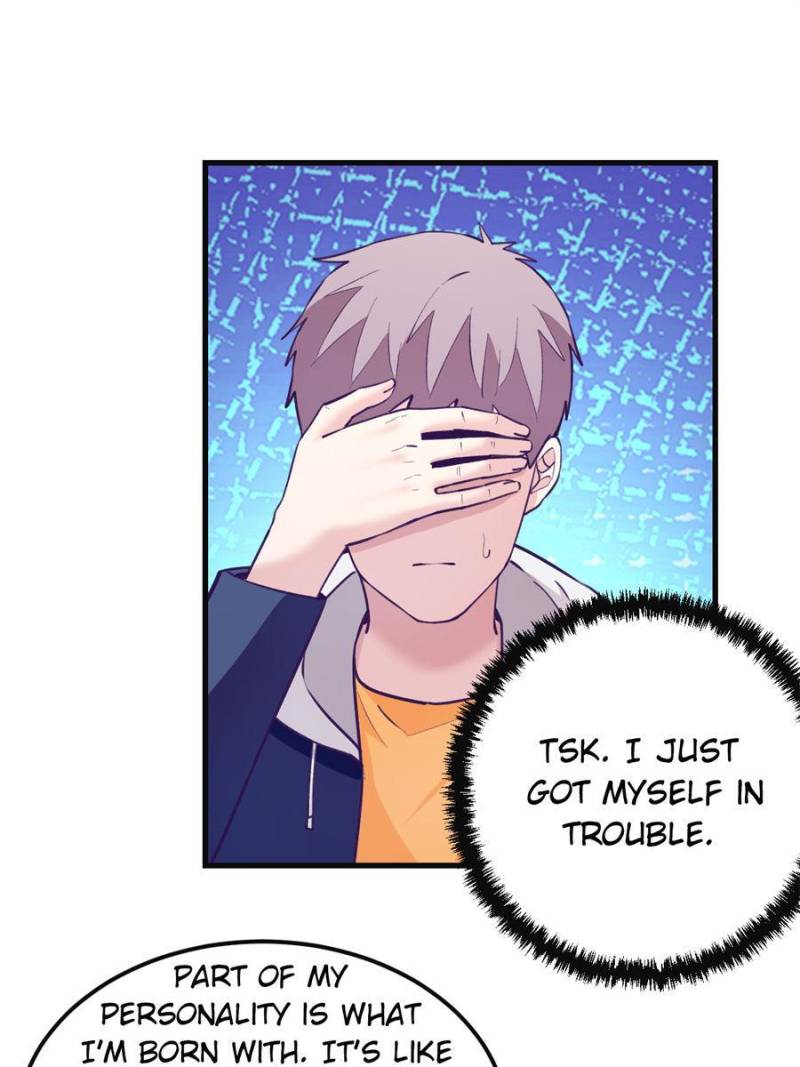 Read Dreamland Adventure Manga Online