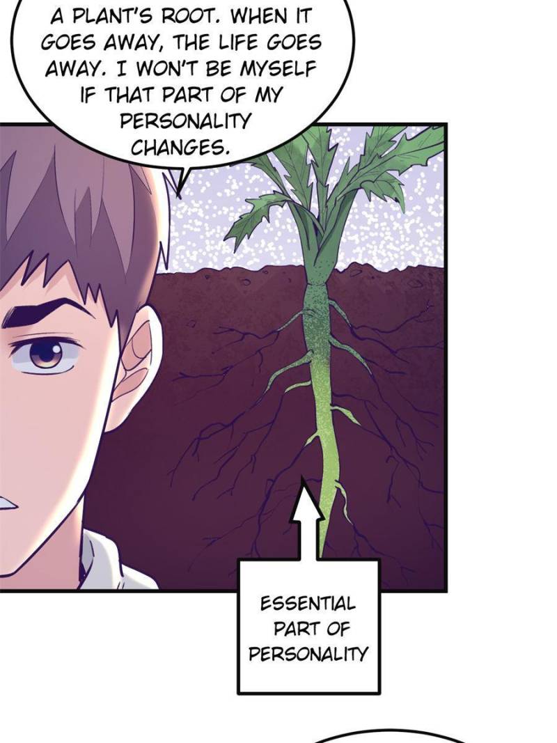 Read Dreamland Adventure Manga Online