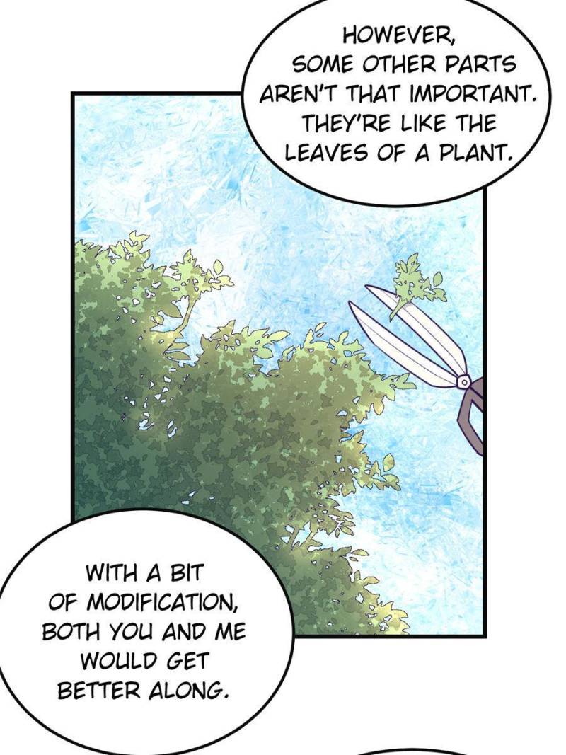 Read Dreamland Adventure Manga Online