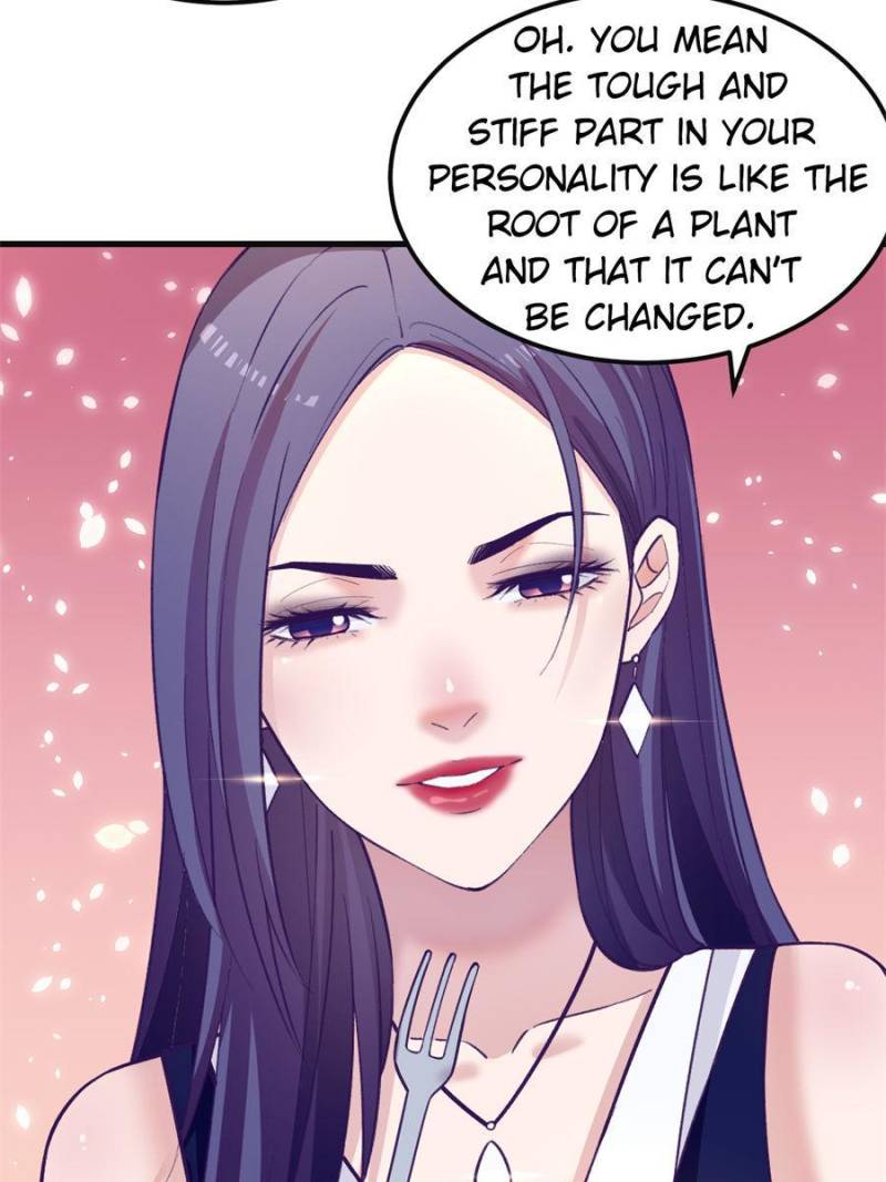 Read Dreamland Adventure Manga Online