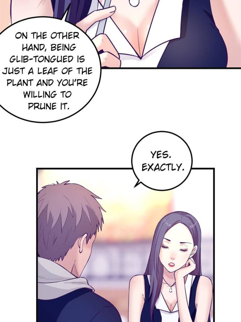 Read Dreamland Adventure Manga Online