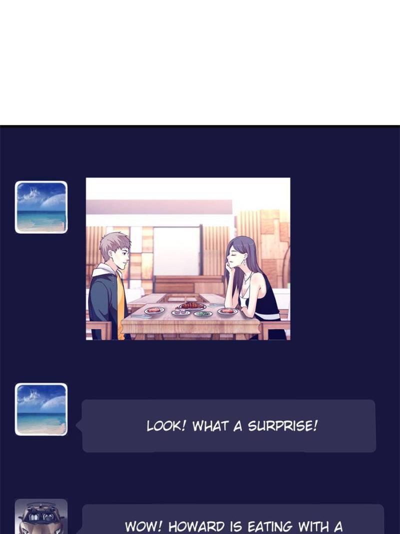 Read Dreamland Adventure Manga Online
