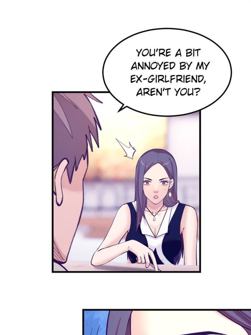 Read Dreamland Adventure Manga Online