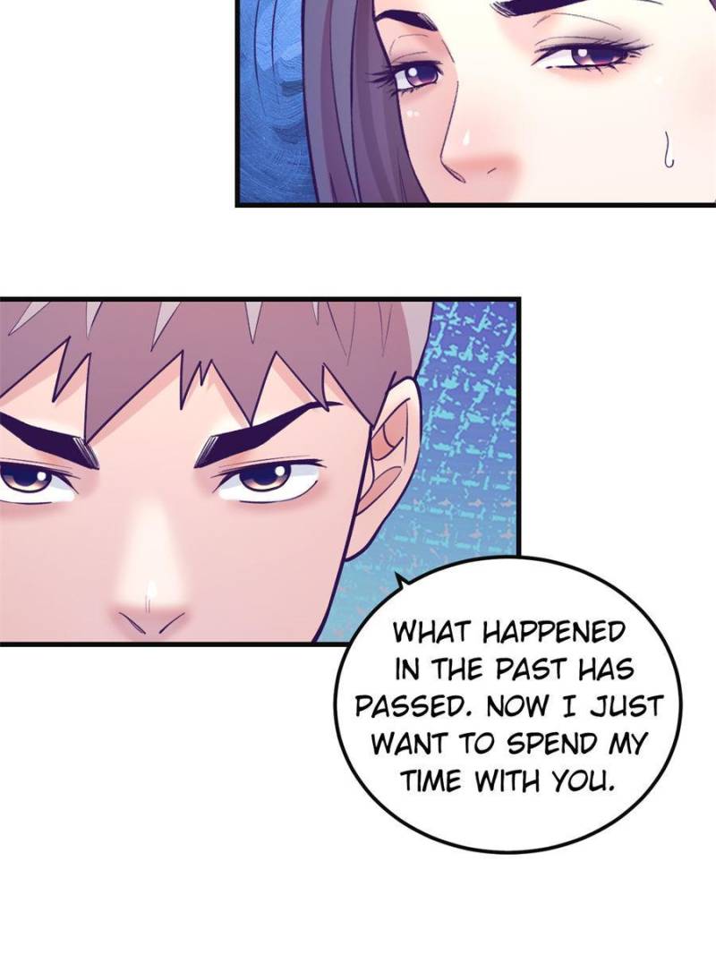 Read Dreamland Adventure Manga Online