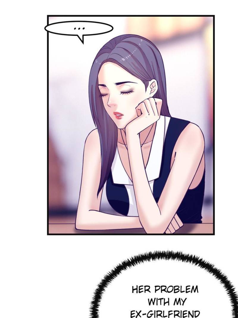 Read Dreamland Adventure Manga Online