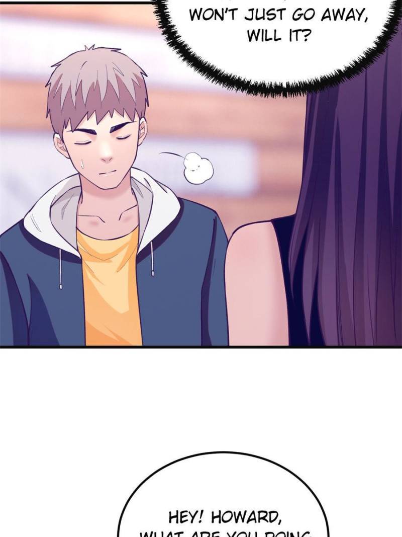Read Dreamland Adventure Manga Online