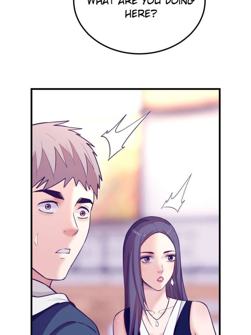 Read Dreamland Adventure Manga Online
