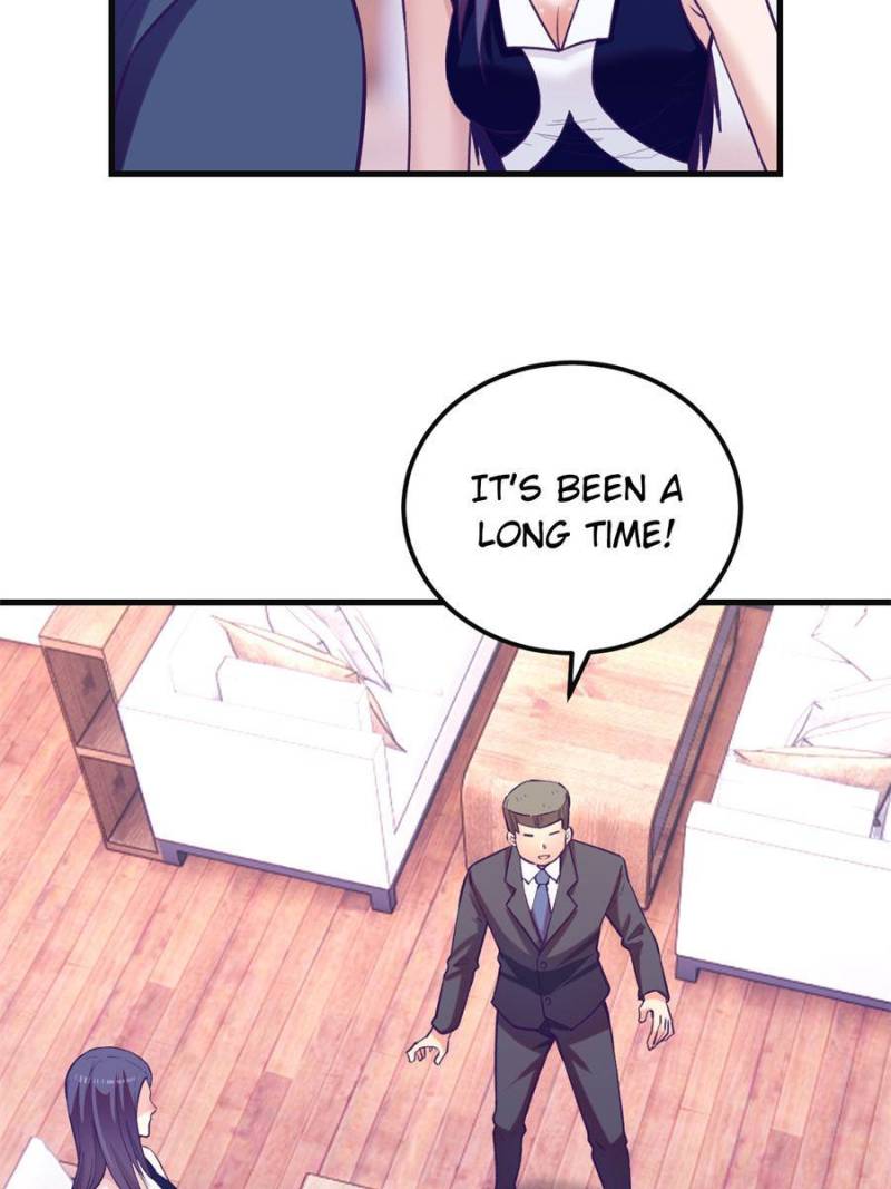 Read Dreamland Adventure Manga Online