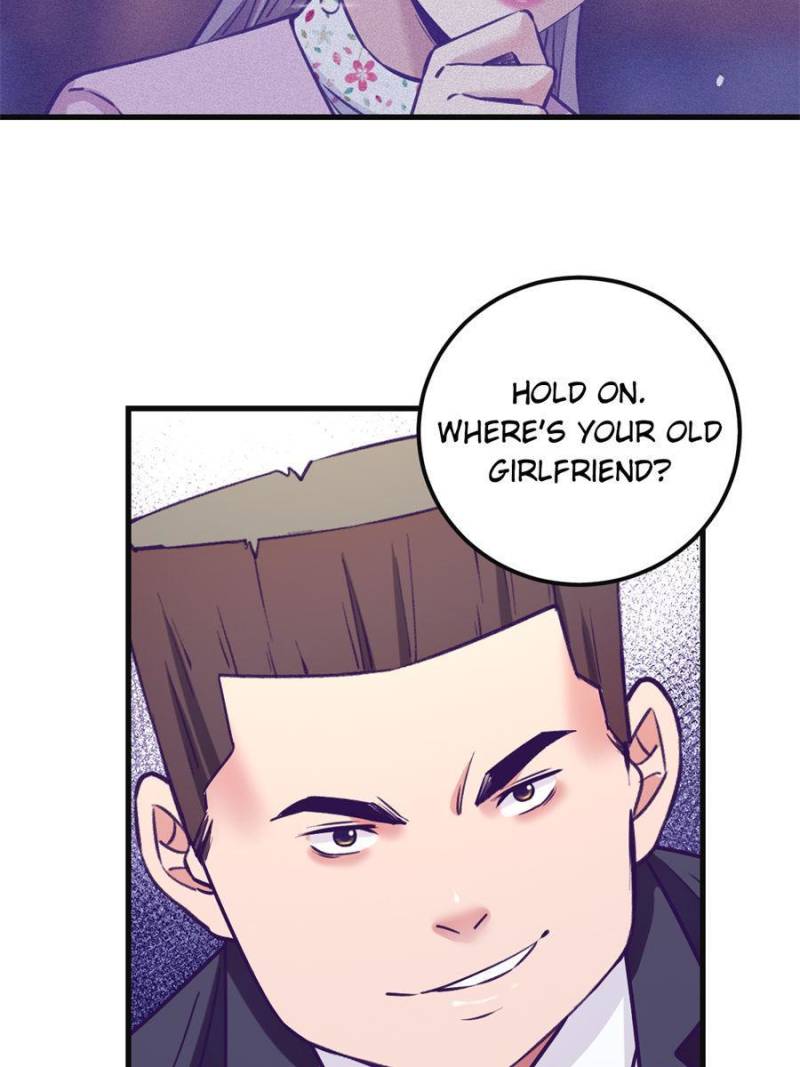Read Dreamland Adventure Manga Online
